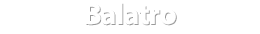 Balatro